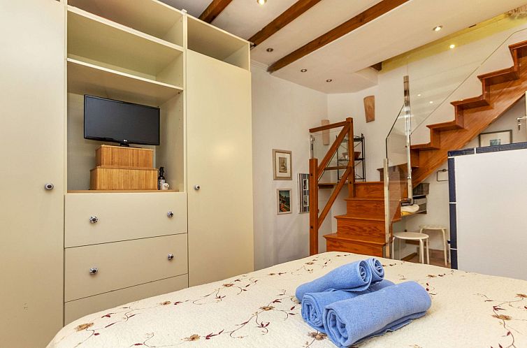 Vakantiehuis Corazón de Vinaròs