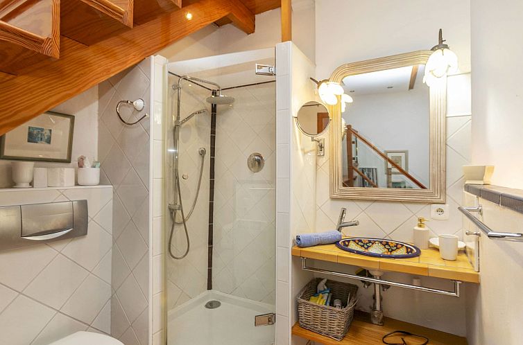 Vakantiehuis Corazón de Vinaròs