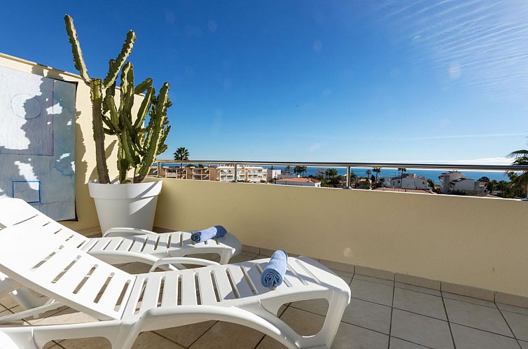 Appartement Como siempre