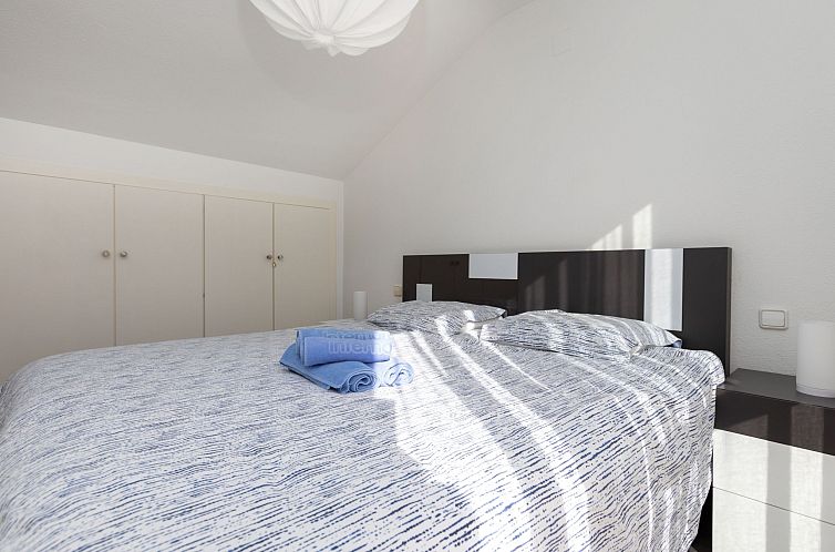 Appartement Como siempre