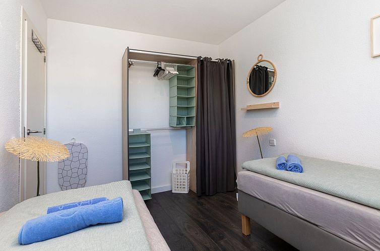 Appartement Como siempre
