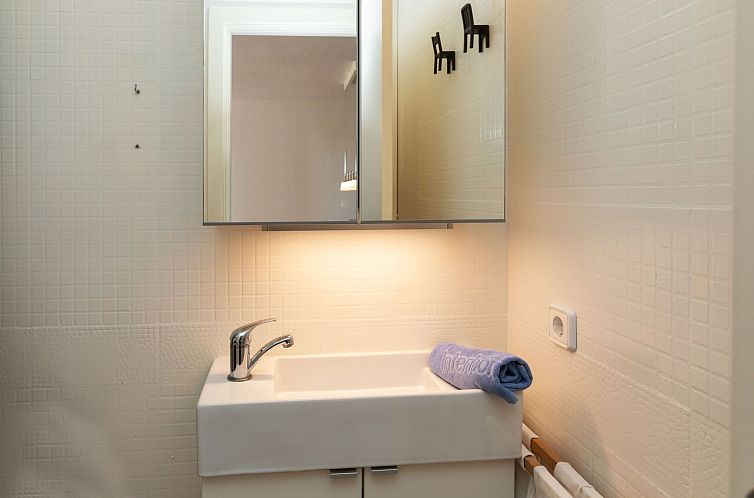 Appartement Como siempre