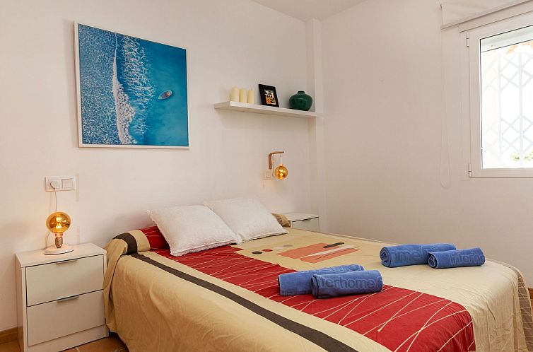 Appartement Om