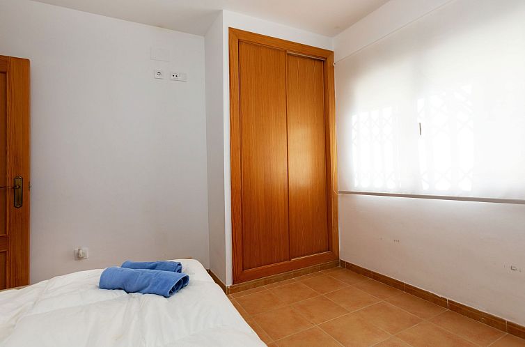 Appartement Om