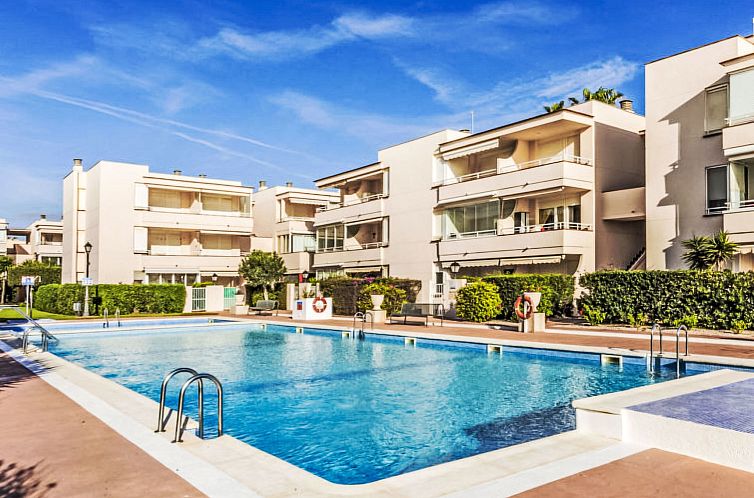 Appartement El Mirador