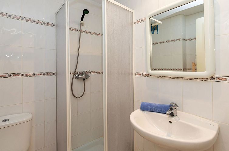 Appartement Cala Gonzalez