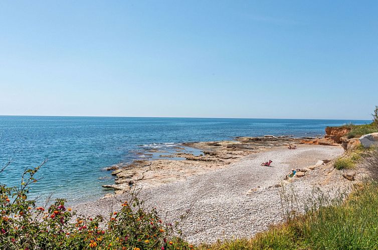 Appartement Cala Puntal