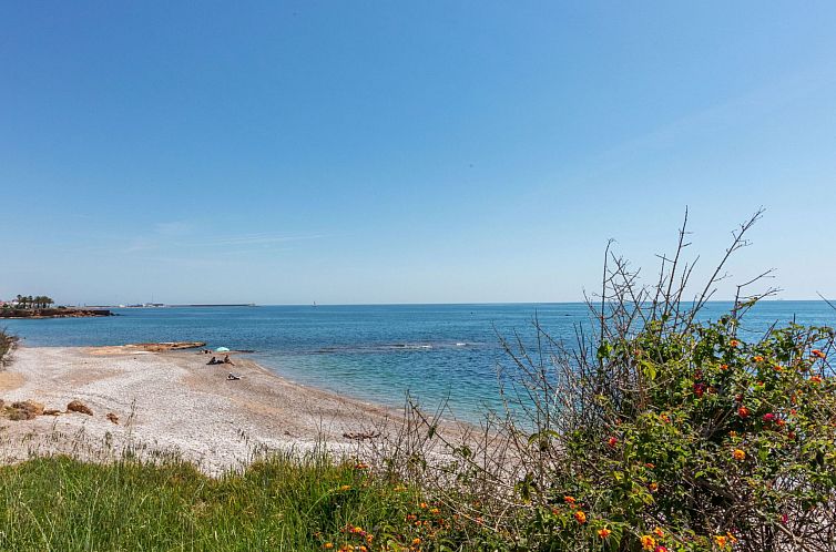 Appartement Cala Puntal
