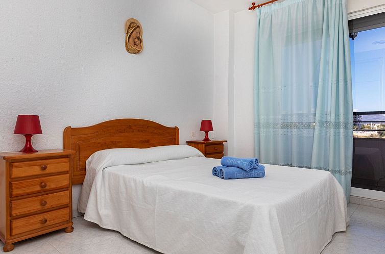 Appartement Pepa House