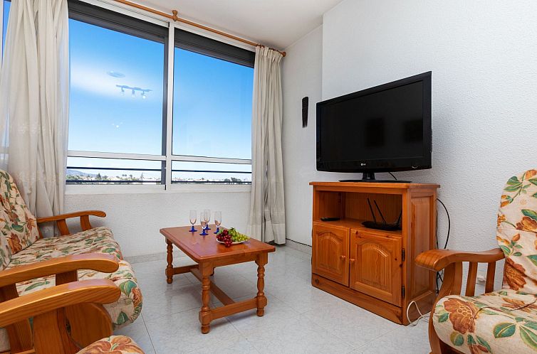 Appartement Pepa House