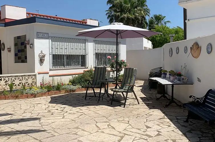Casa Myjoli