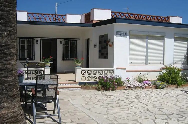 Casa Myjoli
