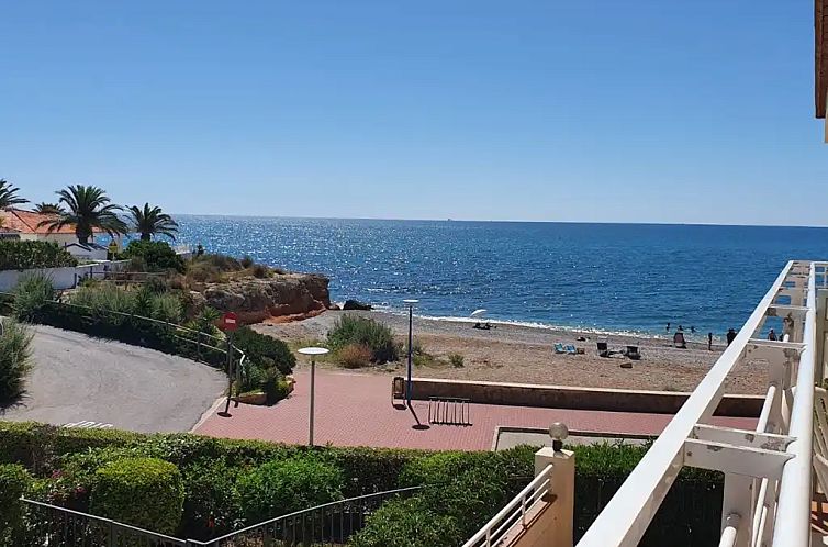 Casa Pescador 'Gonzales 71'