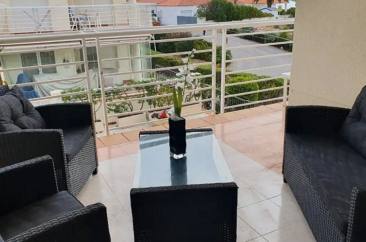 Casa Pescador 'Gonzales 71'