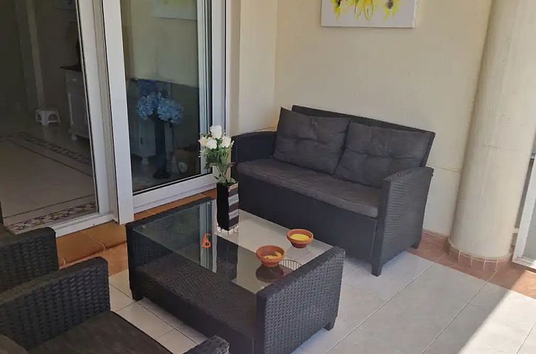 Casa Pescador 'Gonzales 71'