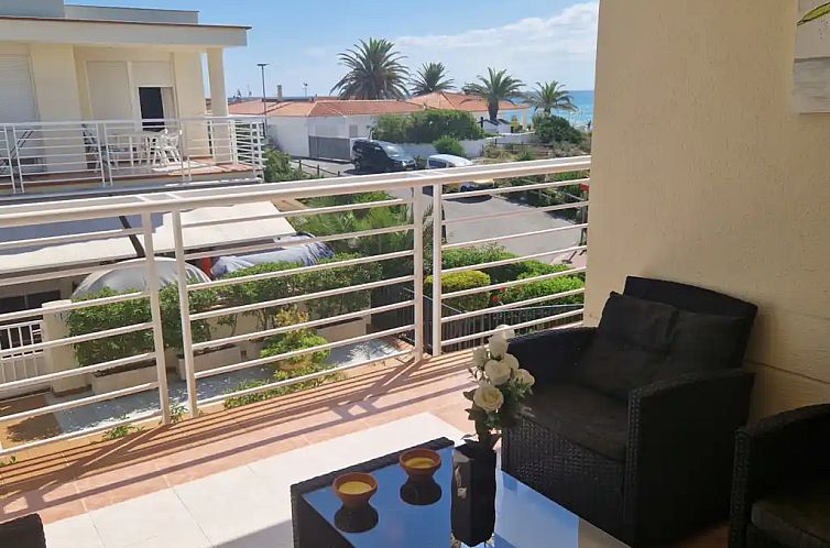 Casa Pescador 'Gonzales 71'