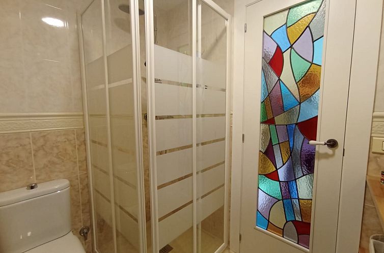 Appartement Loft Mar 21