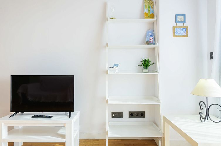 Appartement Porte Venere