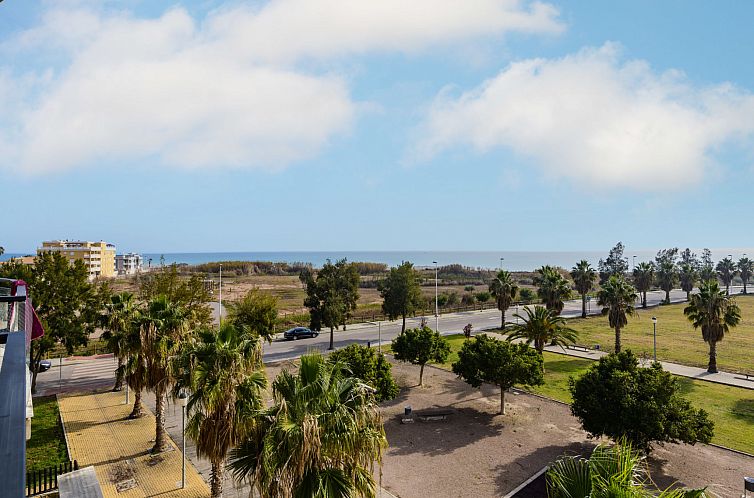 Appartement Porte Venere