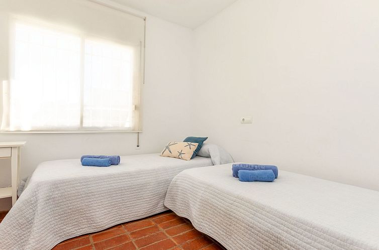 Appartement Maxxie