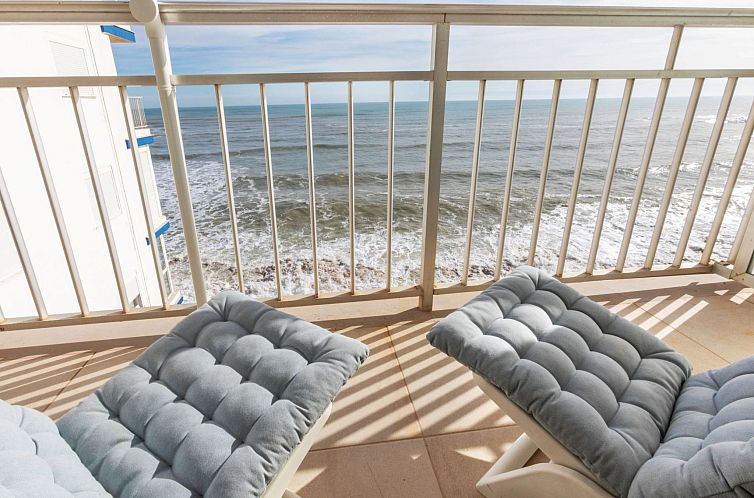 Appartement Los Rosales