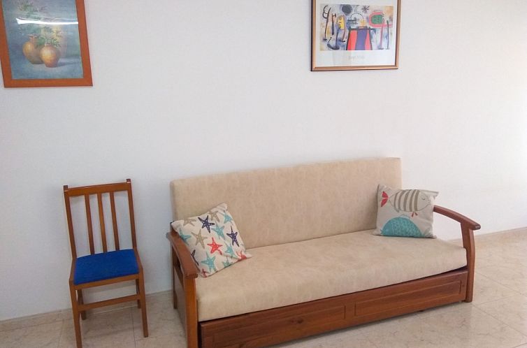 Appartement Benicarlo