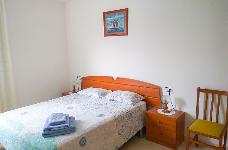 Appartement Benicarlo