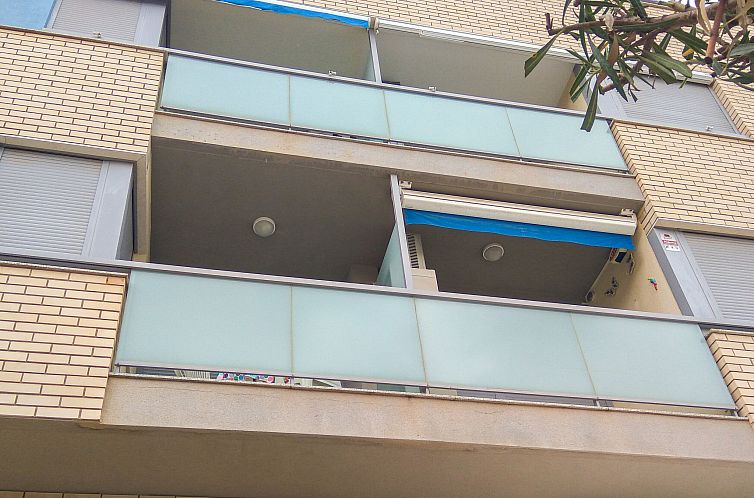 Appartement Benicarlo