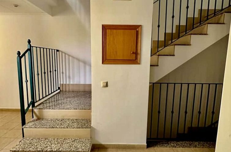 Appartement Appartement Benicarlo REF 064