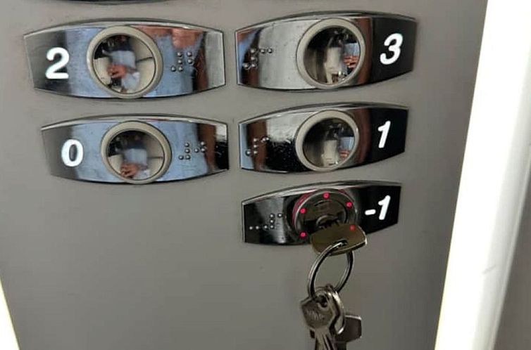 Appartement Appartement Benicarlo REF 064