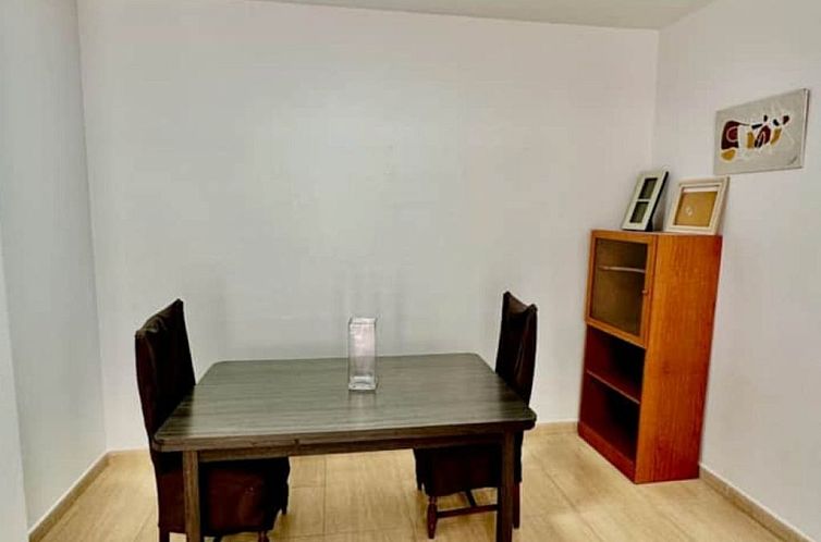 Appartement Appartement Benicarlo REF 064