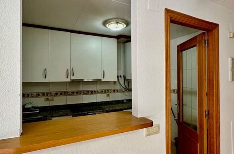 Appartement Appartement Benicarlo REF 064