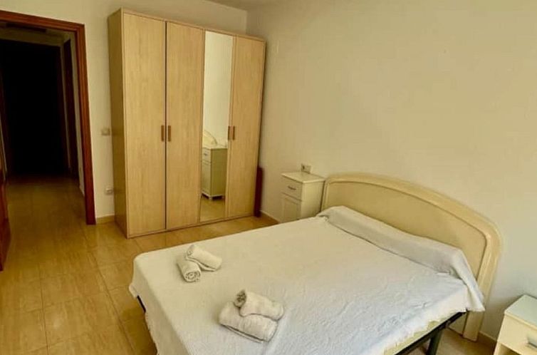 Appartement Appartement Benicarlo REF 064