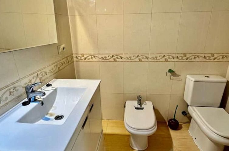 Appartement Appartement Benicarlo REF 064