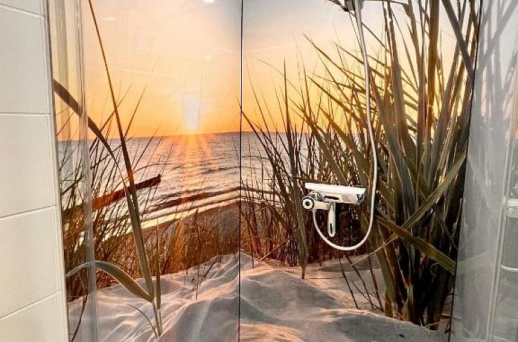 Pension Altstadt Mönch in top Lage