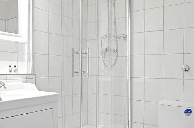 Hotel Stralsund