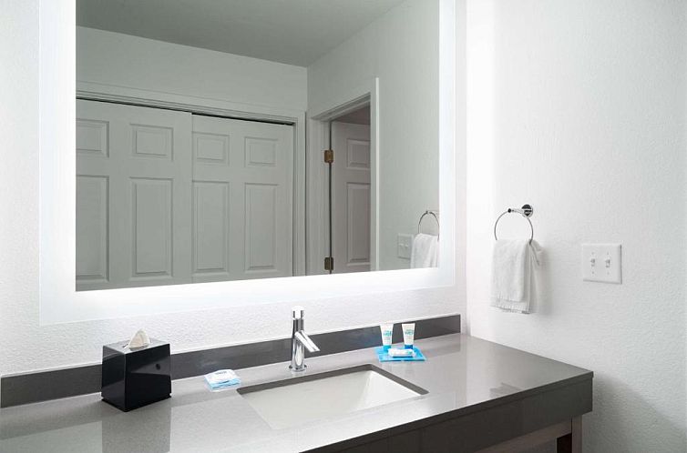 Hyatt House White Plains