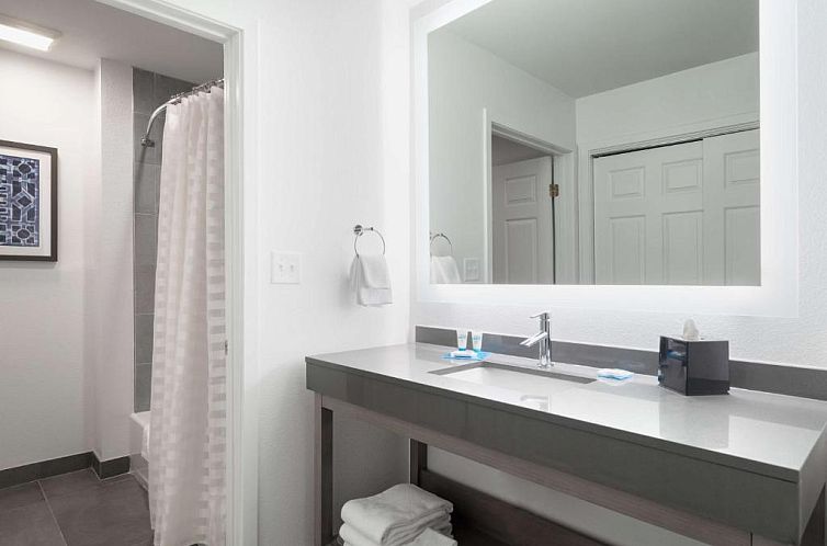 Hyatt House White Plains