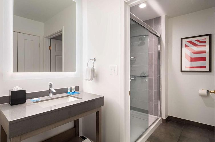 Hyatt House White Plains