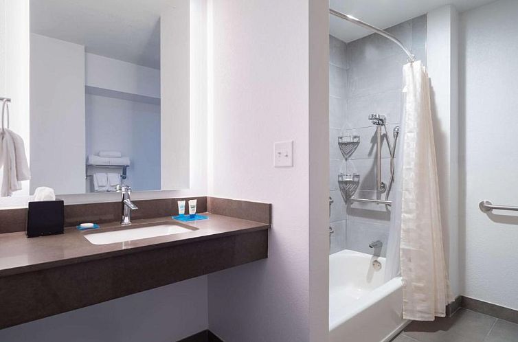 Hyatt House White Plains