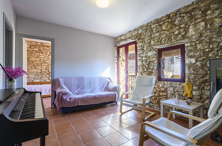 Vakantiehuis Tio Pepe de Maja