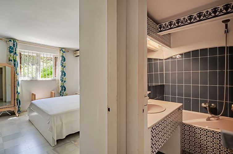 Appartement Atalaya Rio Verde