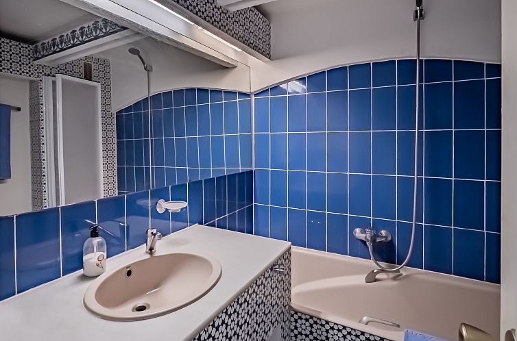 Appartement Atalaya Rio Verde