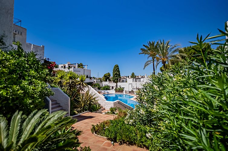 Appartement Atalaya Rio Verde