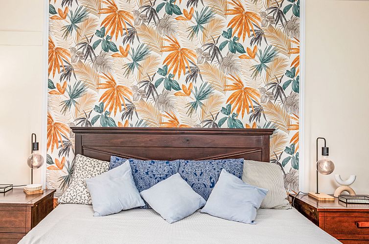 Appartement Carib Playa