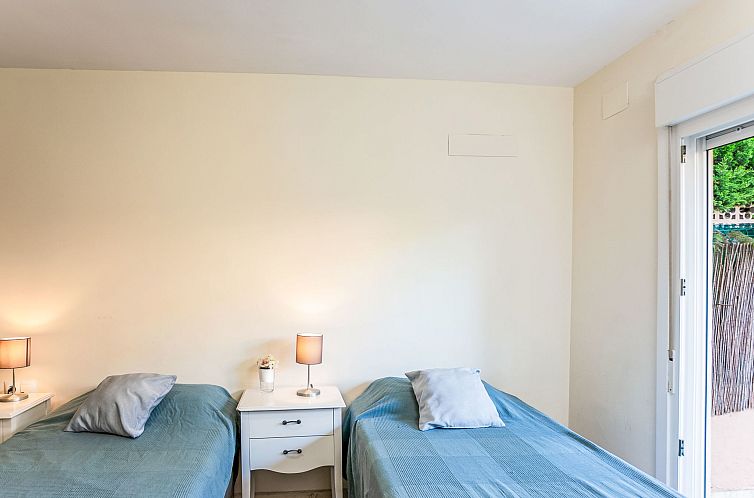 Appartement Carib Playa