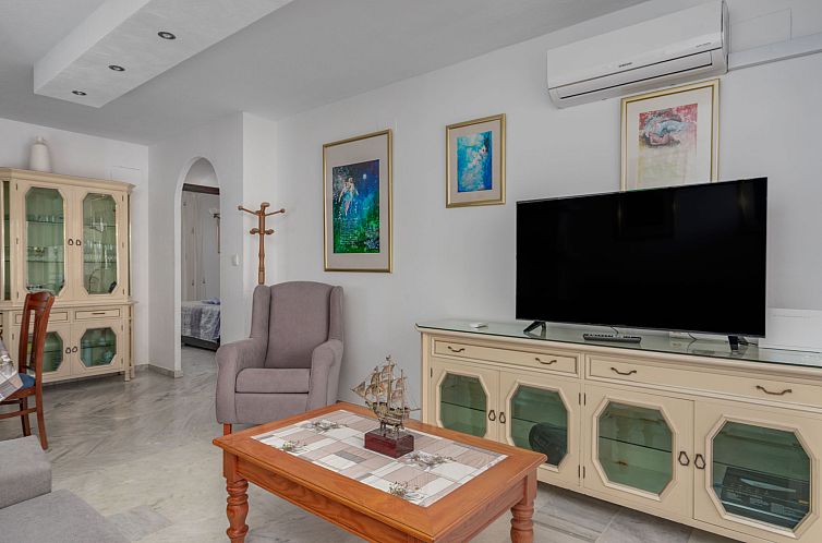 Appartement Las Terrazas