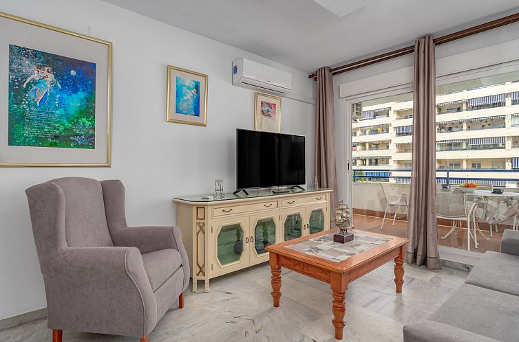 Appartement Las Terrazas