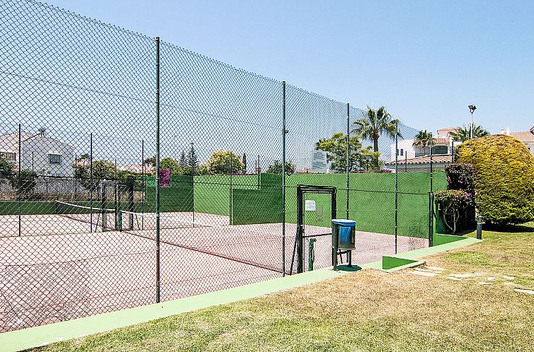 Appartement Lorcrisur