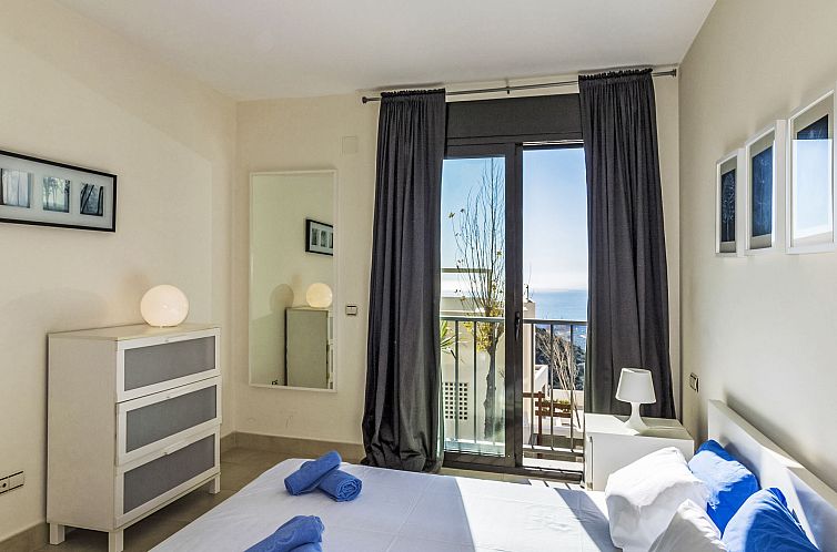 Appartement Samara Resort